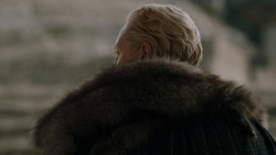 extant_GameOfThrones_7x07-TheDragonAndTheWolf_1095