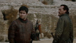 extant_GameOfThrones_7x07-TheDragonAndTheWolf_1096