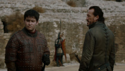 extant_GameOfThrones_7x07-TheDragonAndTheWolf_1097