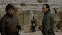 extant_GameOfThrones_7x07-TheDragonAndTheWolf_1098