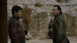 extant_GameOfThrones_7x07-TheDragonAndTheWolf_1099