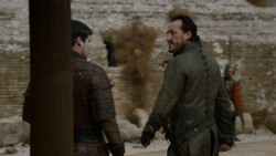 extant_GameOfThrones_7x07-TheDragonAndTheWolf_1100
