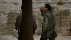 extant_GameOfThrones_7x07-TheDragonAndTheWolf_1101