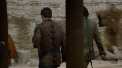 extant_GameOfThrones_7x07-TheDragonAndTheWolf_1102