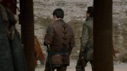extant_GameOfThrones_7x07-TheDragonAndTheWolf_1103
