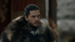 extant_GameOfThrones_7x07-TheDragonAndTheWolf_1104