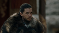 extant_GameOfThrones_7x07-TheDragonAndTheWolf_1105