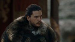 extant_GameOfThrones_7x07-TheDragonAndTheWolf_1106