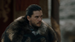 extant_GameOfThrones_7x07-TheDragonAndTheWolf_1107
