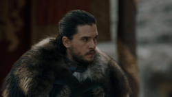 extant_GameOfThrones_7x07-TheDragonAndTheWolf_1108