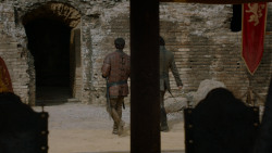 extant_GameOfThrones_7x07-TheDragonAndTheWolf_1109