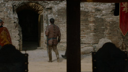 extant_GameOfThrones_7x07-TheDragonAndTheWolf_1110