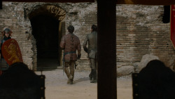 extant_GameOfThrones_7x07-TheDragonAndTheWolf_1111