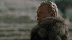 extant_GameOfThrones_7x07-TheDragonAndTheWolf_1112