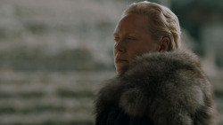extant_GameOfThrones_7x07-TheDragonAndTheWolf_1113