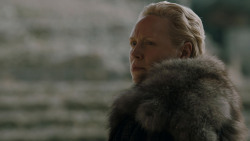 extant_GameOfThrones_7x07-TheDragonAndTheWolf_1115