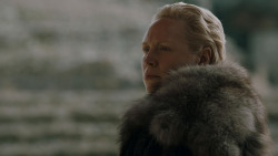 extant_GameOfThrones_7x07-TheDragonAndTheWolf_1116