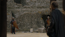 extant_GameOfThrones_7x07-TheDragonAndTheWolf_1117