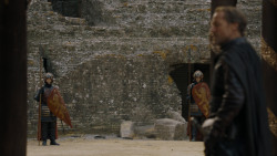 extant_GameOfThrones_7x07-TheDragonAndTheWolf_1118