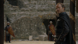 extant_GameOfThrones_7x07-TheDragonAndTheWolf_1119
