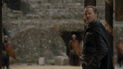 extant_GameOfThrones_7x07-TheDragonAndTheWolf_1120