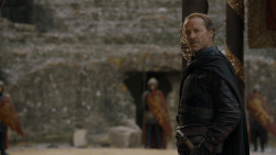 extant_GameOfThrones_7x07-TheDragonAndTheWolf_1121