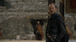 extant_GameOfThrones_7x07-TheDragonAndTheWolf_1122