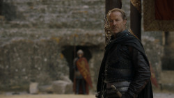 extant_GameOfThrones_7x07-TheDragonAndTheWolf_1123
