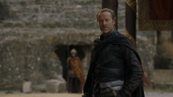 extant_GameOfThrones_7x07-TheDragonAndTheWolf_1124
