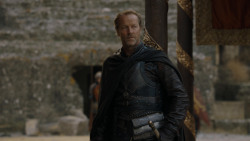 extant_GameOfThrones_7x07-TheDragonAndTheWolf_1125