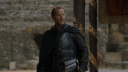 extant_GameOfThrones_7x07-TheDragonAndTheWolf_1126