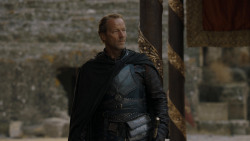 extant_GameOfThrones_7x07-TheDragonAndTheWolf_1127