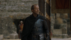 extant_GameOfThrones_7x07-TheDragonAndTheWolf_1128