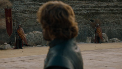 extant_GameOfThrones_7x07-TheDragonAndTheWolf_1129