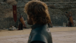 extant_GameOfThrones_7x07-TheDragonAndTheWolf_1130