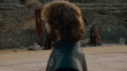 extant_GameOfThrones_7x07-TheDragonAndTheWolf_1131