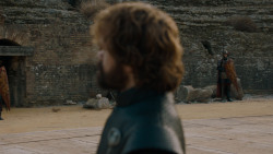 extant_GameOfThrones_7x07-TheDragonAndTheWolf_1132