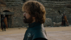 extant_GameOfThrones_7x07-TheDragonAndTheWolf_1133