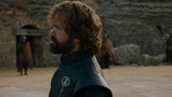 extant_GameOfThrones_7x07-TheDragonAndTheWolf_1134