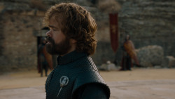 extant_GameOfThrones_7x07-TheDragonAndTheWolf_1135
