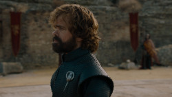 extant_GameOfThrones_7x07-TheDragonAndTheWolf_1136