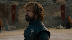 extant_GameOfThrones_7x07-TheDragonAndTheWolf_1137