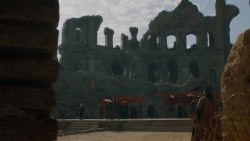 extant_GameOfThrones_7x07-TheDragonAndTheWolf_1140
