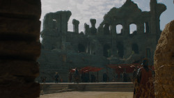 extant_GameOfThrones_7x07-TheDragonAndTheWolf_1141
