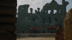 extant_GameOfThrones_7x07-TheDragonAndTheWolf_1142