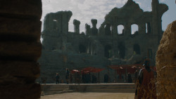 extant_GameOfThrones_7x07-TheDragonAndTheWolf_1147