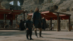 extant_GameOfThrones_7x07-TheDragonAndTheWolf_1149