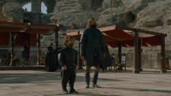 extant_GameOfThrones_7x07-TheDragonAndTheWolf_1151