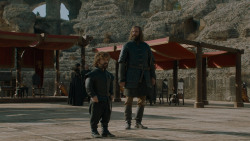 extant_GameOfThrones_7x07-TheDragonAndTheWolf_1158