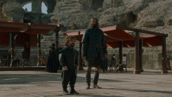 extant_GameOfThrones_7x07-TheDragonAndTheWolf_1160